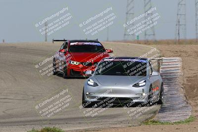 media/Mar-25-2022-Turn8 Trackdays (Fri) [[0c9861ae74]]/Time Attack/Outside Grapevine/